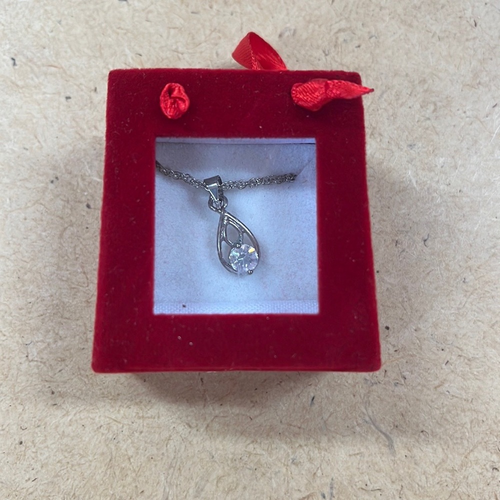 Costume Jewelry